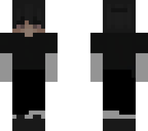 emo