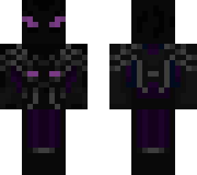 ender boy