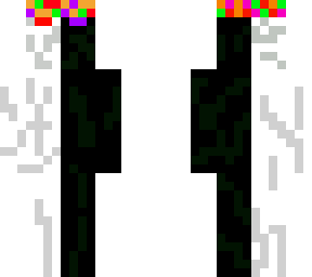 ender ghast #1122334455