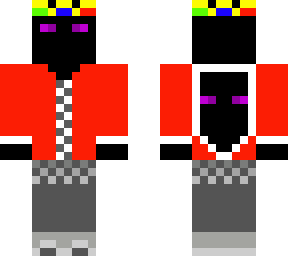 ender king