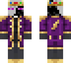 ender king 2