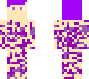 ender-man
