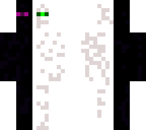 enderbino