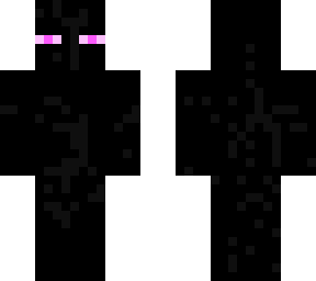 enderman