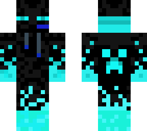 enderman