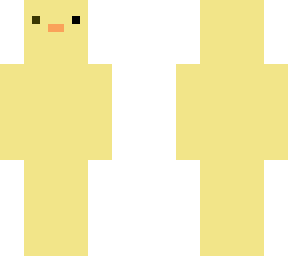 ente