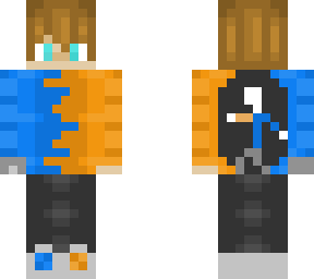 entry for dolphee's contest