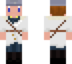 epic finnish guy