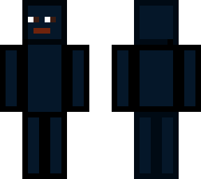 epic hank skin
