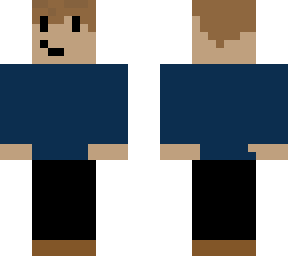 epic man 2