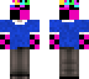 erreboy