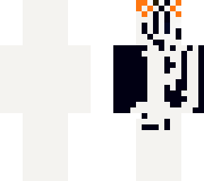 esca