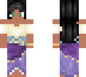 esmeralda