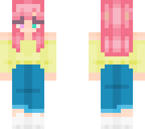 evie/mipha