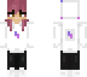fabeld girl