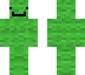 facxe version noob
