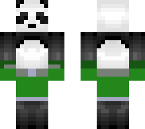 fafadsfafsdfdsafsdfs