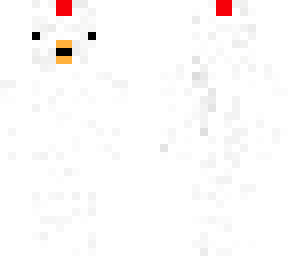 fafdsadsadsda
