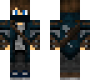 fallen knight (edited) fixed