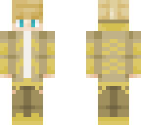 fan skin for imbacn
