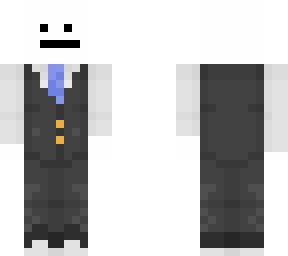 fancy