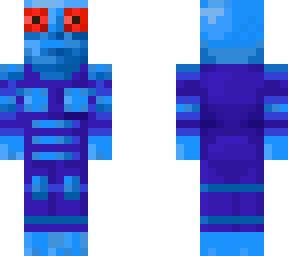 fantastic planet