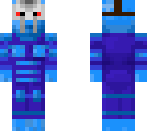 fantastic planet x doom