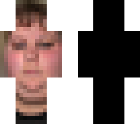 fat georg