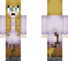 fawn
