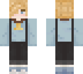 felix