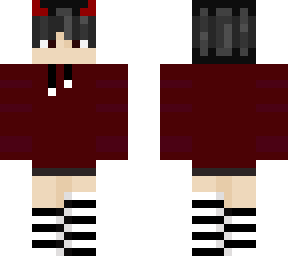 femboy ver of my skin 4px