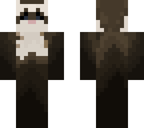 ferret
