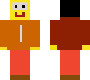 fire boy 2.0