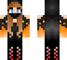 fire ninja