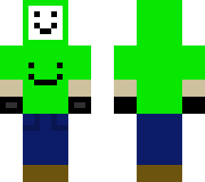fixed (x2)