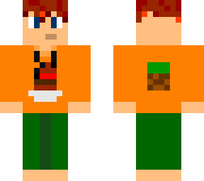 fixed thing