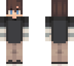 floor-summer smp