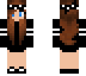 flowercrown girl 4