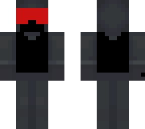 fnf ett