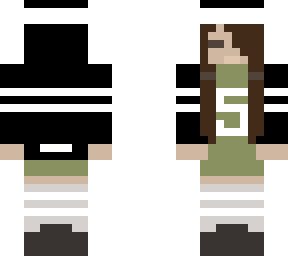 football player
