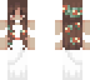 for a friend