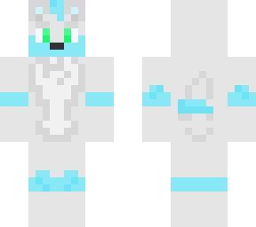 for a friend