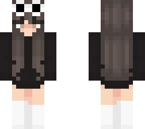 for editing