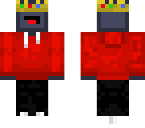 for frienda 2