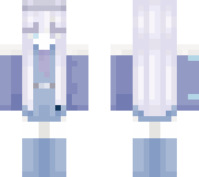 for lailishi