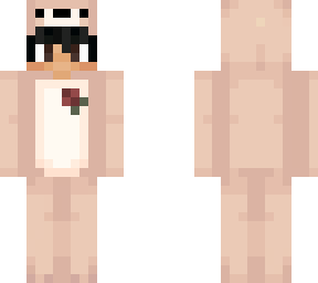 for miran