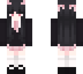 for msuyefl mathicfng pfp
