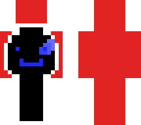 for mythiiiogical