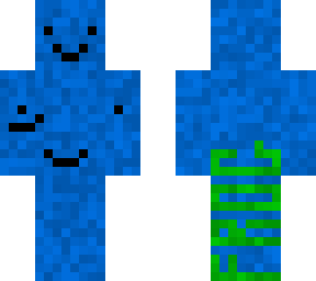 for nick
