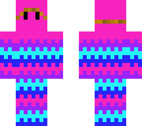 fortnite lama